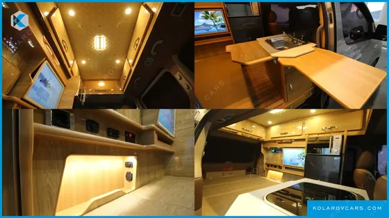 HYUNDAI GRAND STAREX NONE