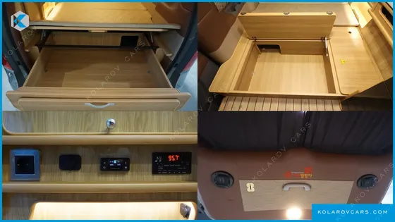 HYUNDAI GRAND STAREX NONE