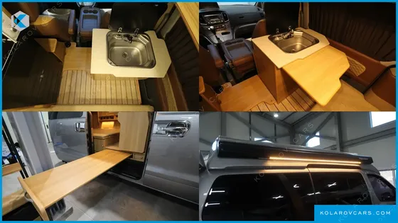 HYUNDAI GRAND STAREX NONE