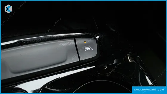 CHEVROLET (GM DAEWOO) TRAX 1.2 RS