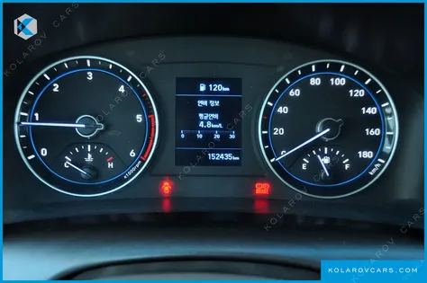 HYUNDAI PORTER II DUBLE CAP CRDI