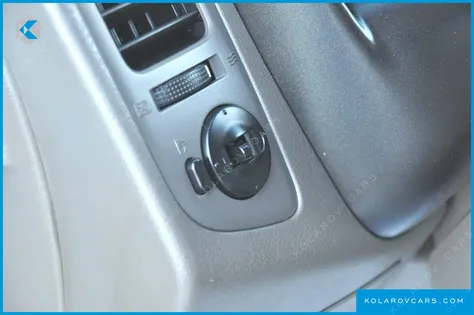 HYUNDAI PORTER II DUBLE CAP CRDI