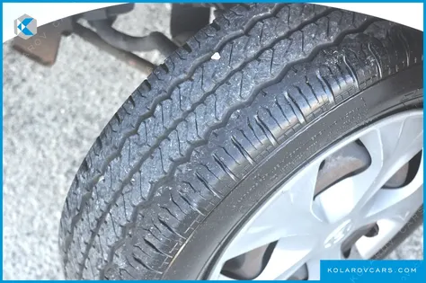 HYUNDAI PORTER II DUBLE CAP CRDI