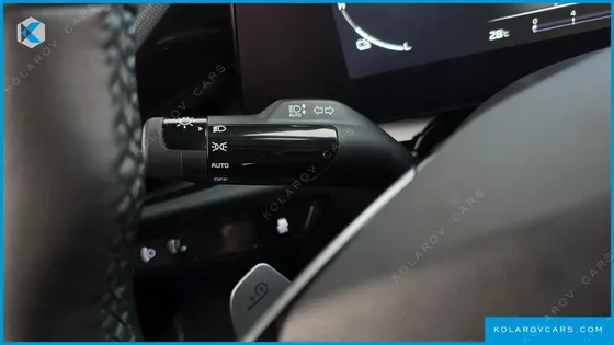 KIA NIRO AIR