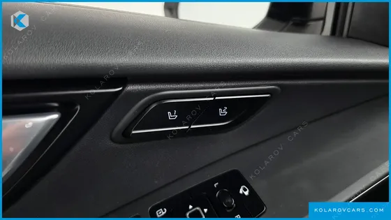 KIA NIRO AIR