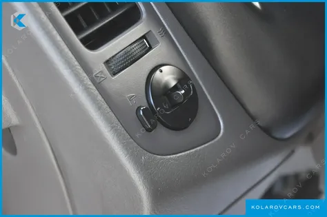 HYUNDAI PORTER II DUBLE CAP CRDI