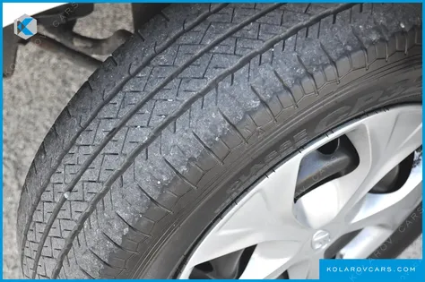 HYUNDAI PORTER II DUBLE CAP CRDI