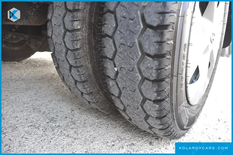 HYUNDAI PORTER II DUBLE CAP CRDI