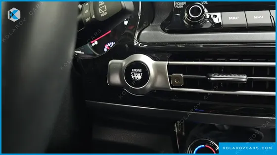KIA SELTOS GASOLINE 1.6 TURBO 4WD