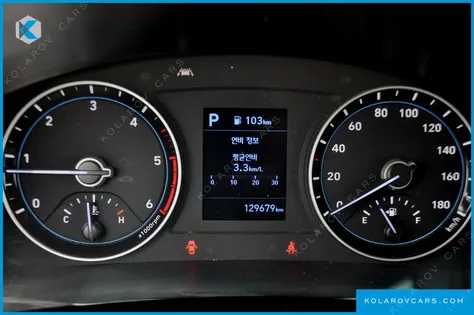 HYUNDAI PORTER II DUBLE CAP CRDI