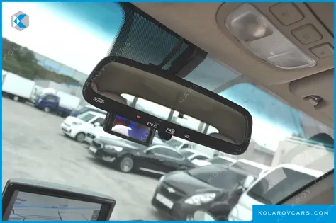 HYUNDAI PORTER II DUBLE CAP CRDI