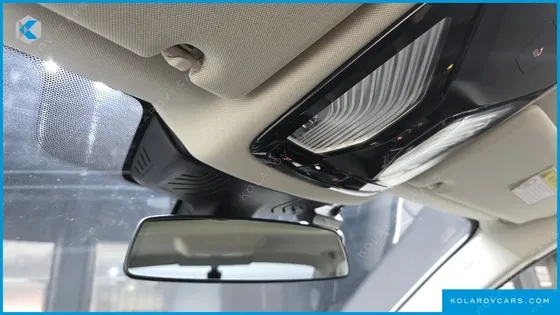 BMW 5 SERIES 520D LUXURY SPECIAL EDITION