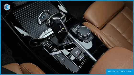 BMW X3 XDRIVE 20D M SPORT