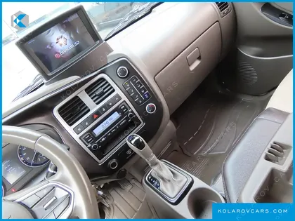 HYUNDAI PORTER II SUPER CAP CRDI
