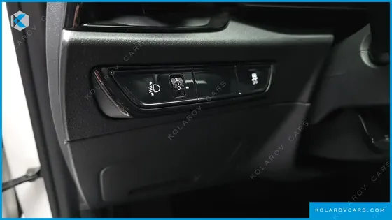KIA NIRO AIR