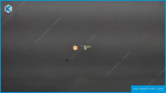 BMW X3 XDRIVE 20D