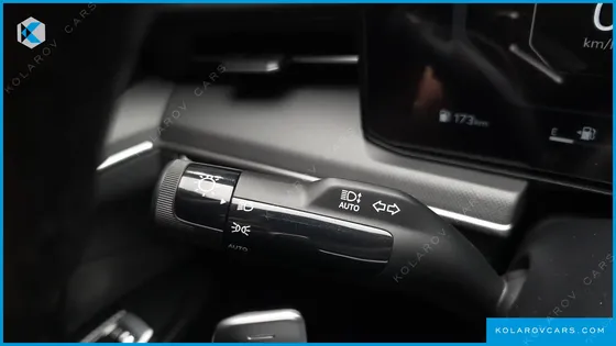 KIA K5 2.0 LPI(RENT)