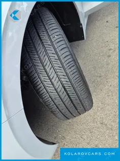 KIA K5 2.0 LPI(RENT)