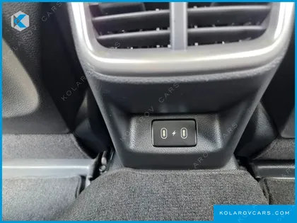 KIA K5 2.0 LPI(RENT)