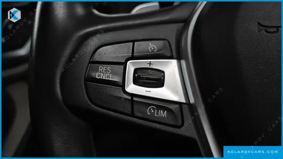 BMW X3 XDRIVE 20D