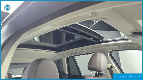 BMW X3 XDRIVE 20D