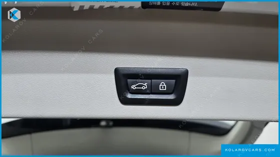 BMW X3 XDRIVE 20D