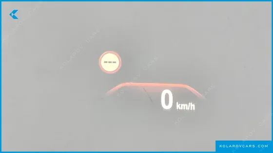 BMW X3 XDRIVE 20D