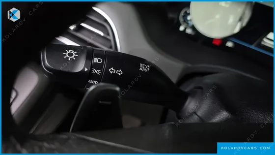 HYUNDAI PALISADE GASOLINE 3.8 2WD