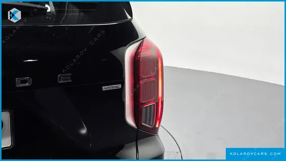 HYUNDAI PALISADE GASOLINE 3.8 2WD