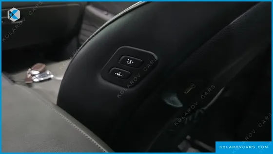 HYUNDAI PALISADE GASOLINE 3.8 2WD