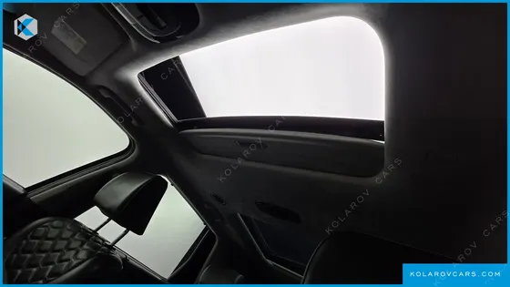 HYUNDAI PALISADE GASOLINE 3.8 2WD