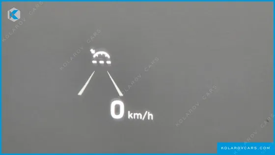 HYUNDAI PALISADE GASOLINE 3.8 2WD