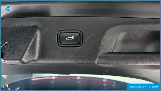 HYUNDAI PALISADE GASOLINE 3.8 2WD