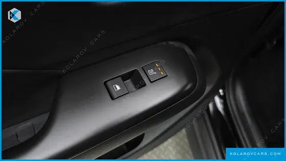 HYUNDAI KONA GASOLINE 1.6 TURBO 4WD