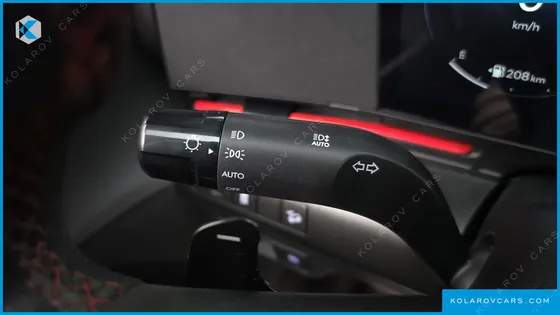 HYUNDAI KONA GASOLINE 1.6 TURBO 4WD