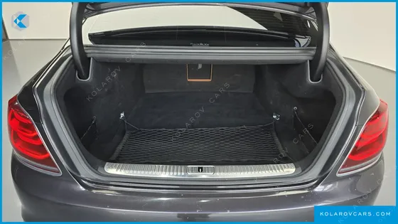 KIA K9 3.8 GDI AWD