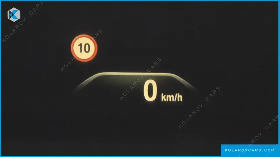 BMW 5 SERIES 520D LUXURY PLUS