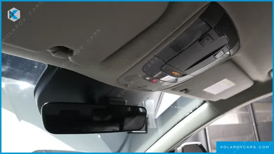 KIA NIRO EARTH