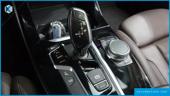 BMW X3 XDRIVE 20D