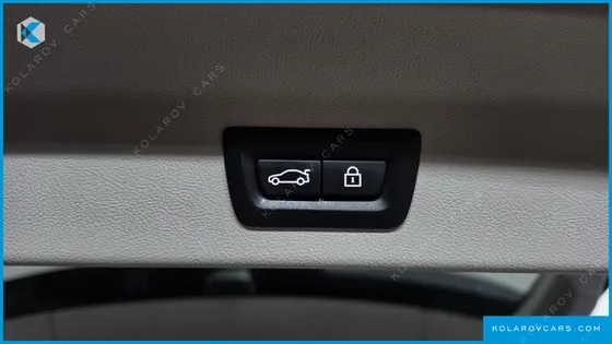 BMW X3 XDRIVE 20D