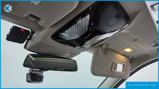 BMW X3 XDRIVE 20D
