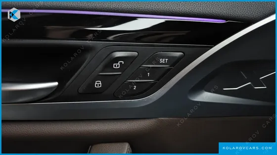BMW X3 XDRIVE 20D