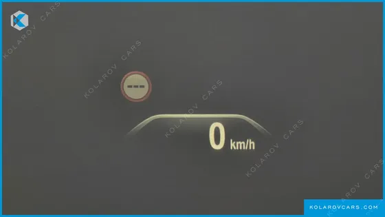 BMW X3 XDRIVE 20D