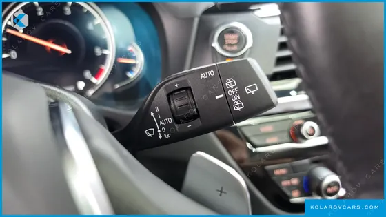 BMW X3 XDRIVE 20D