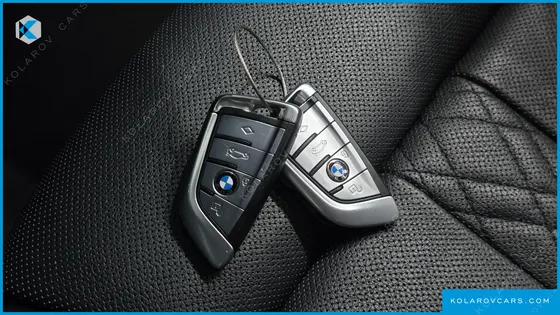 BMW 5 SERIES 520D M SPORT PACKAGE PLUS