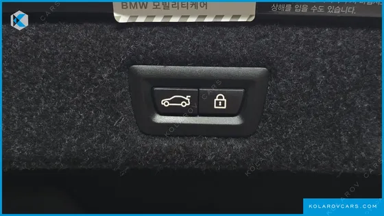 BMW 5 SERIES 520D M SPORT PACKAGE PLUS
