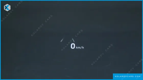 HYUNDAI PALISADE GASOLINE 3.8 2WD