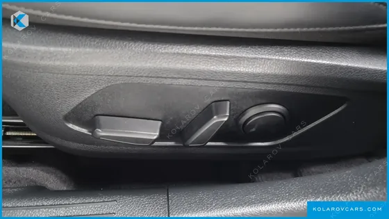 KIA K5 2.0 LPI(RENT)