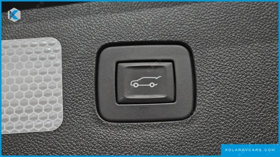 CHEVROLET (GM DAEWOO) TRAX 1.2 ACTIV