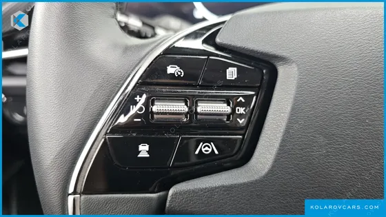 KIA NIRO EARTH